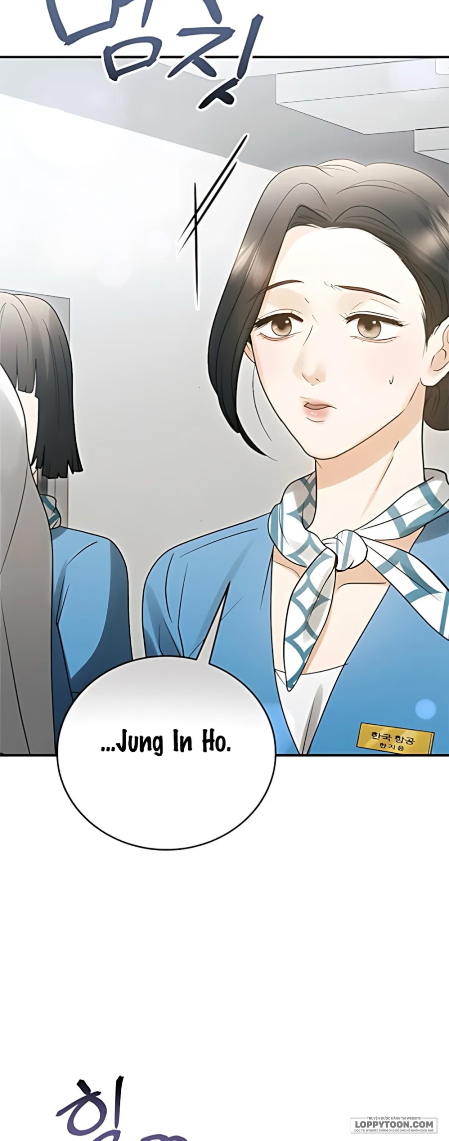 Chồng Của Bạn Tôi - Chap 10 - Trang 4