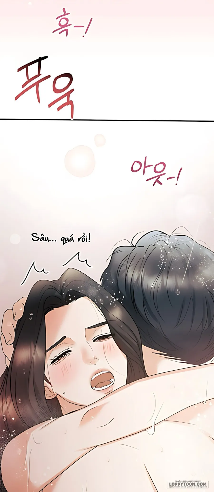Chồng Của Bạn Tôi - Chap 10 - Trang 42