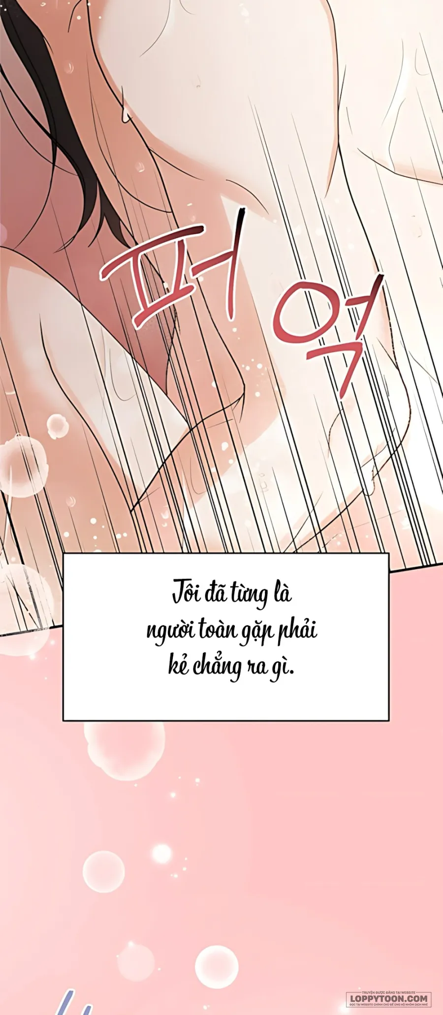 Chồng Của Bạn Tôi - Chap 10 - Trang 43