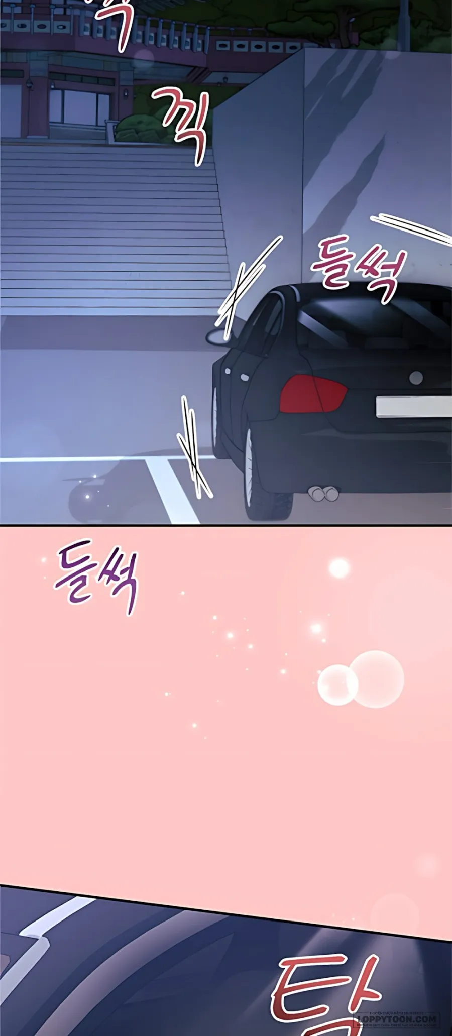 Chồng Của Bạn Tôi - Chap 10 - Trang 46