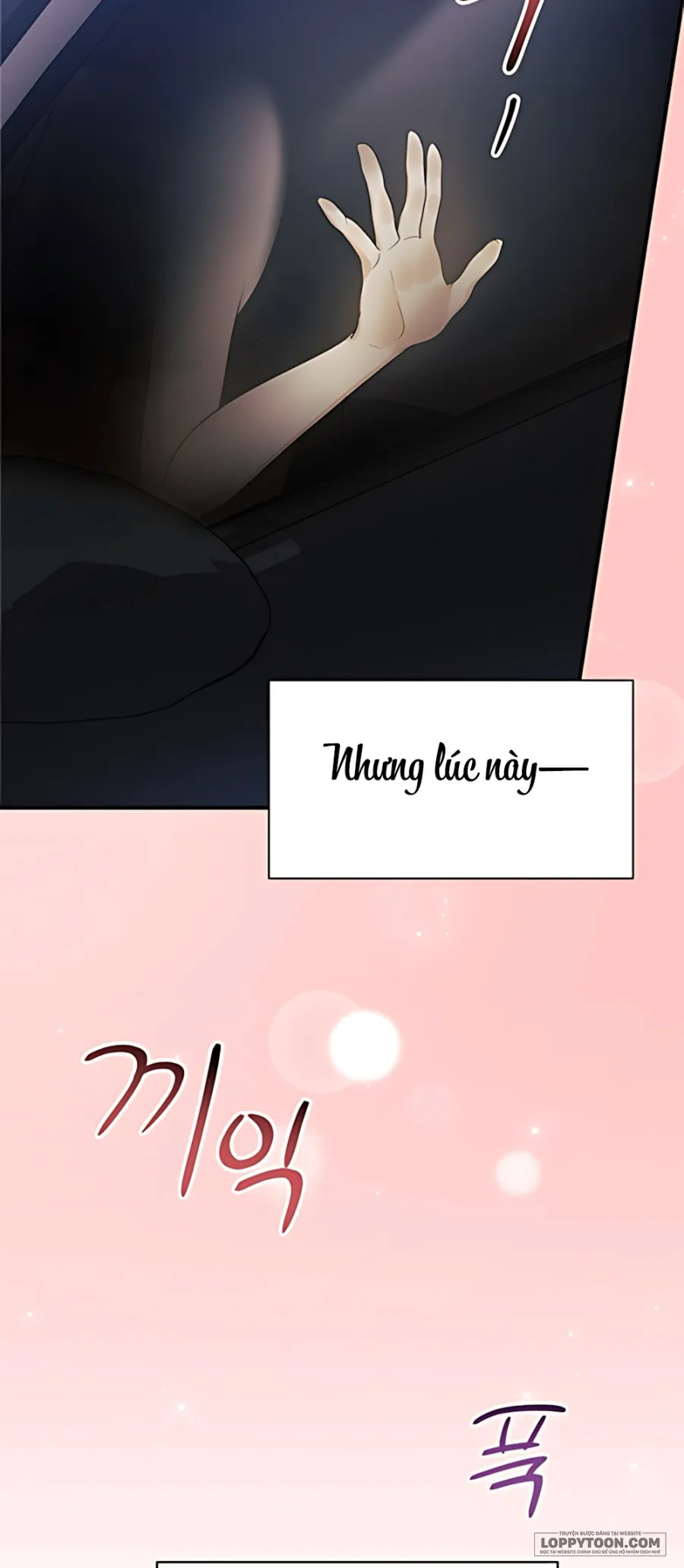Chồng Của Bạn Tôi - Chap 10 - Trang 47