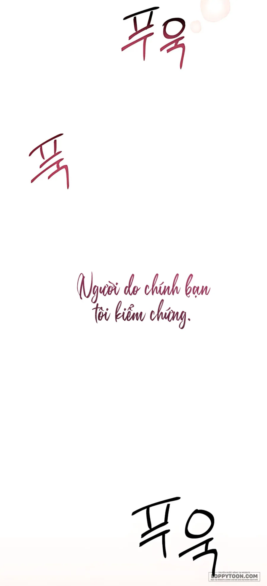 Chồng Của Bạn Tôi - Chap 10 - Trang 49
