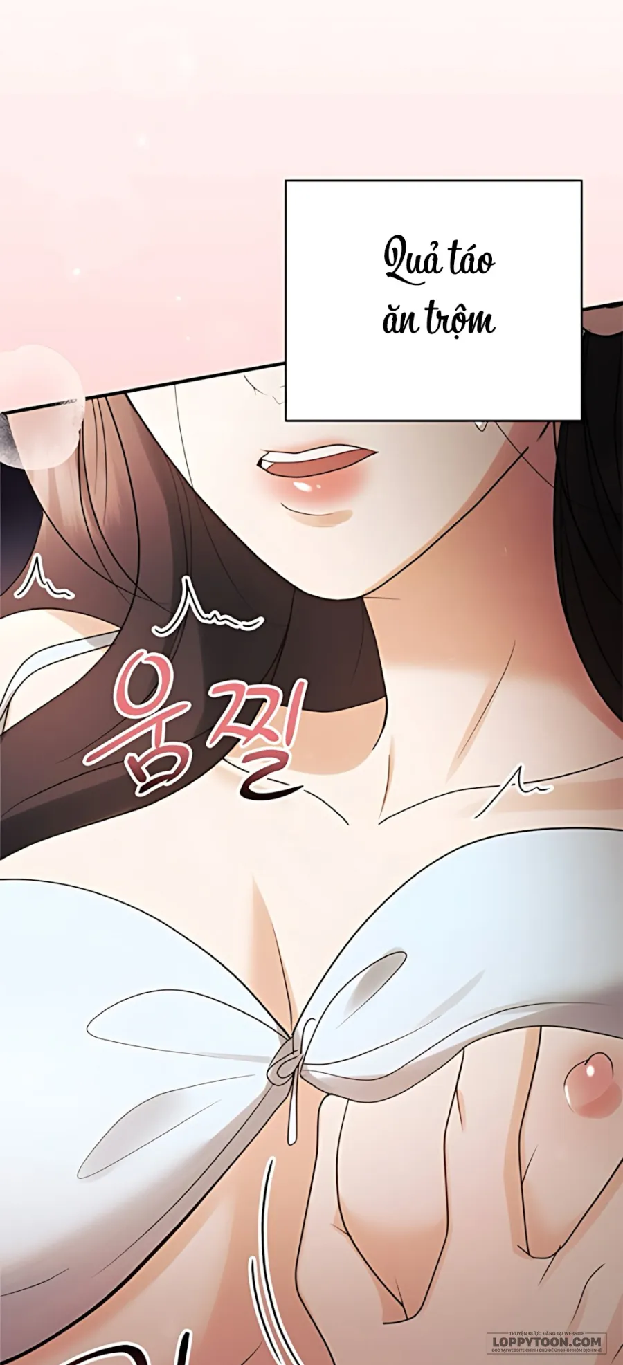 Chồng Của Bạn Tôi - Chap 10 - Trang 50