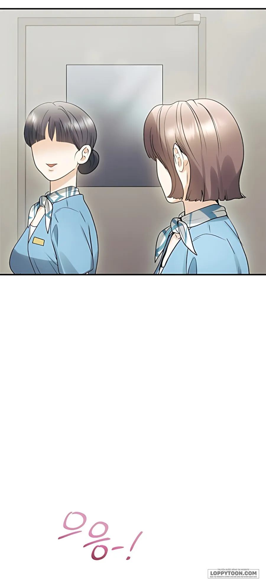 Chồng Của Bạn Tôi - Chap 10 - Trang 55