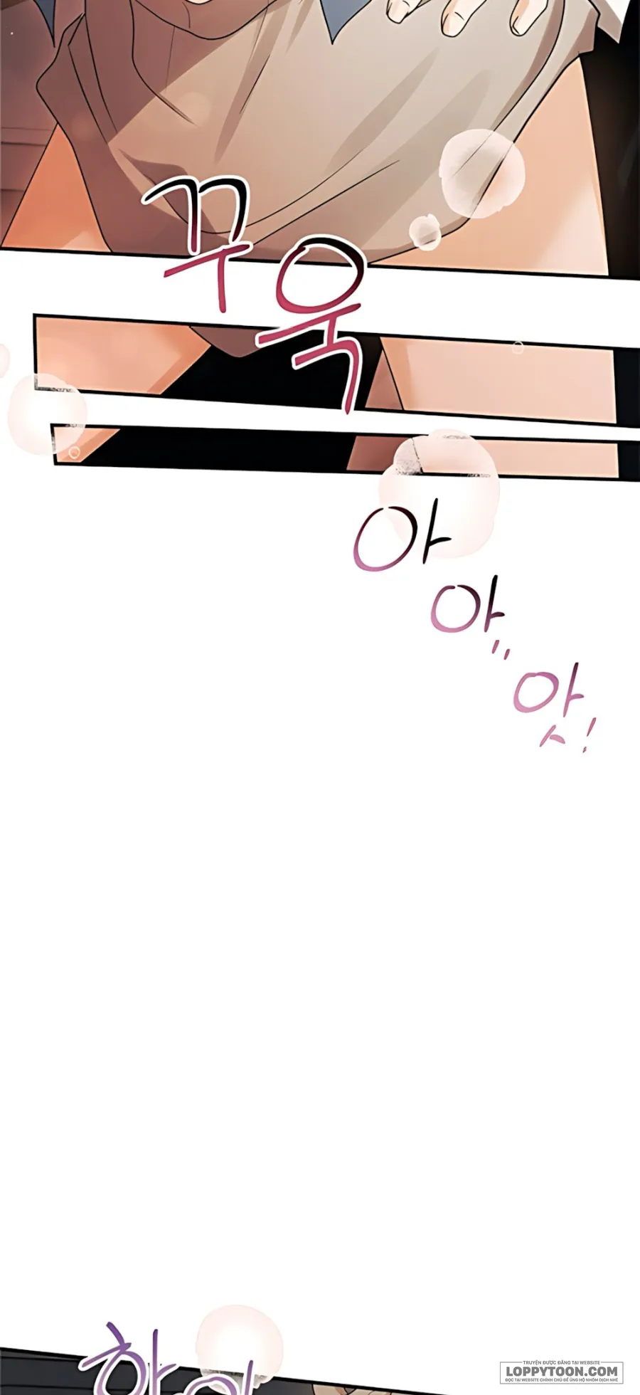 Chồng Của Bạn Tôi - Chap 10 - Trang 57