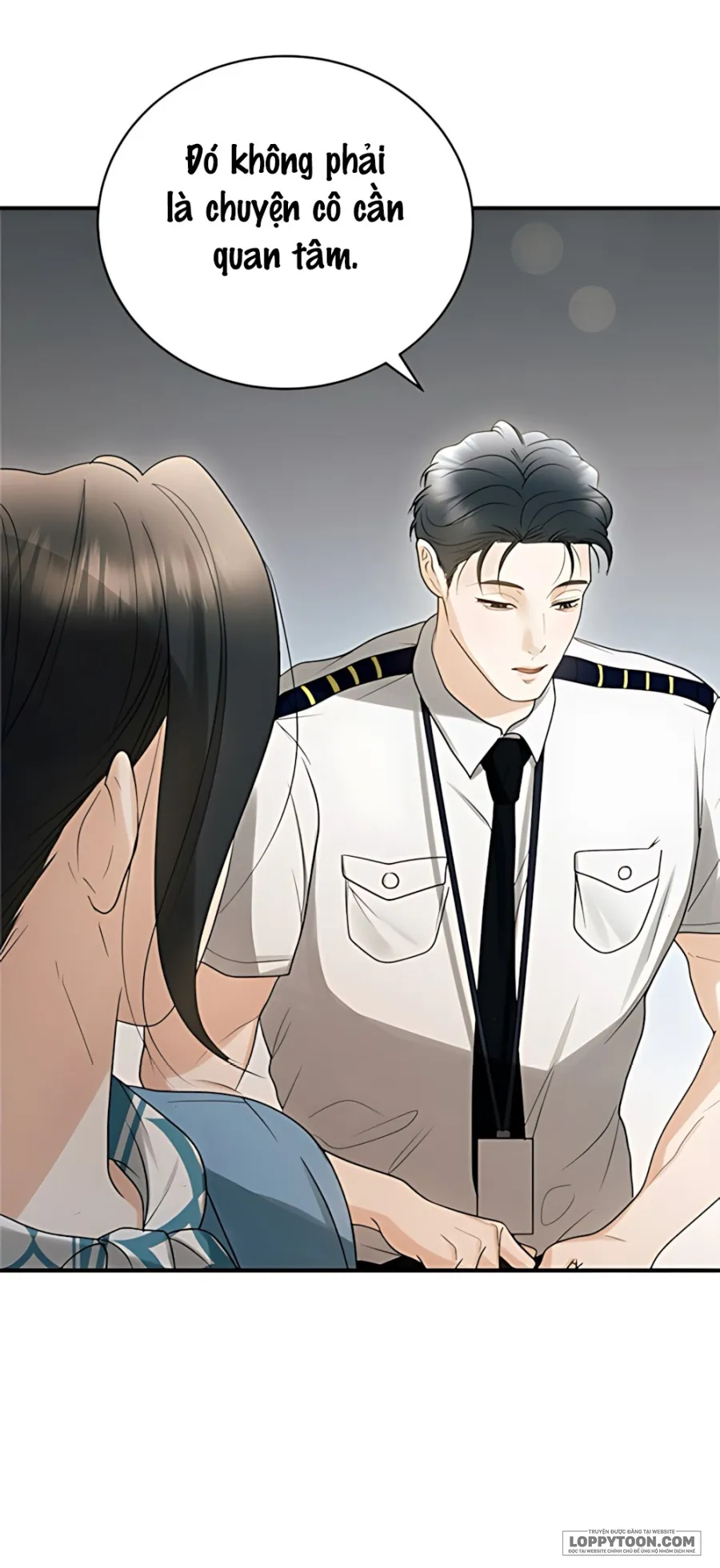 Chồng Của Bạn Tôi - Chap 10 - Trang 60