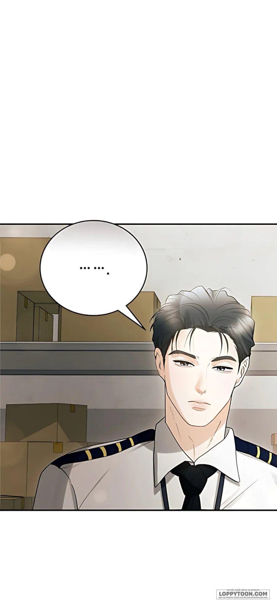 Chồng Của Bạn Tôi - Chap 10 - Trang 62