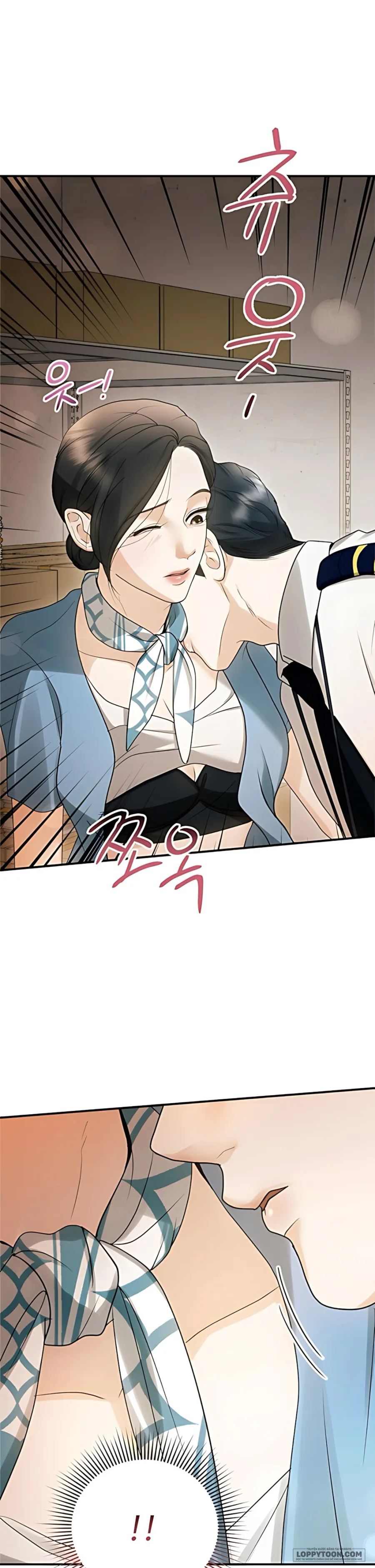 Chồng Của Bạn Tôi - Chap 10 - Trang 63