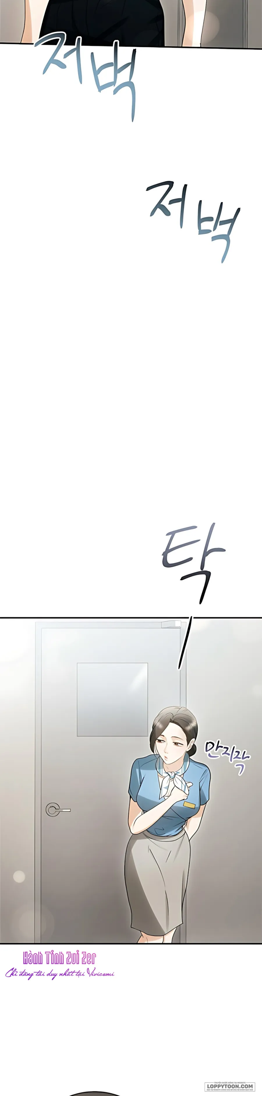 Chồng Của Bạn Tôi - Chap 10 - Trang 66