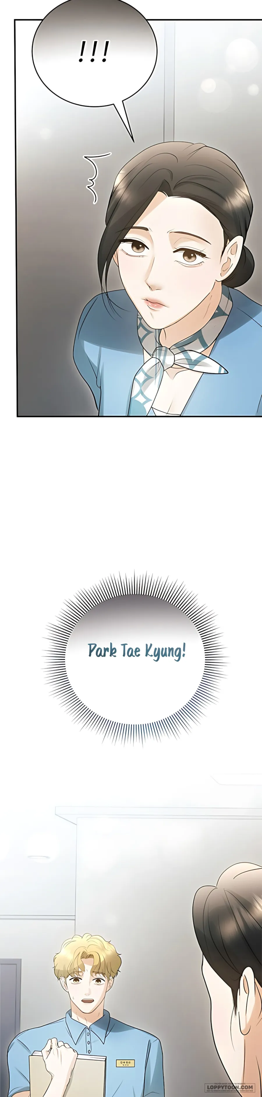 Chồng Của Bạn Tôi - Chap 10 - Trang 67
