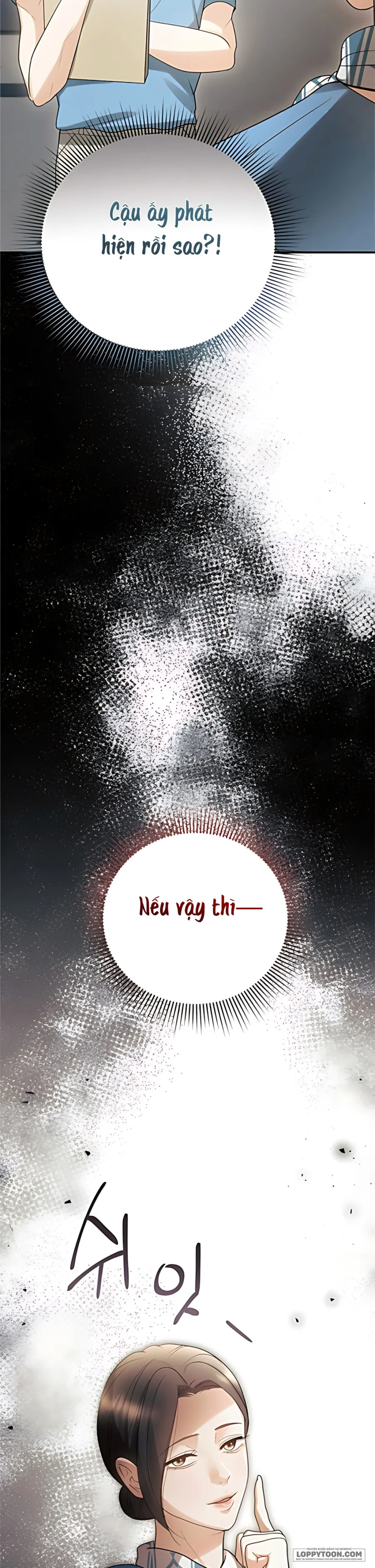 Chồng Của Bạn Tôi - Chap 10 - Trang 68