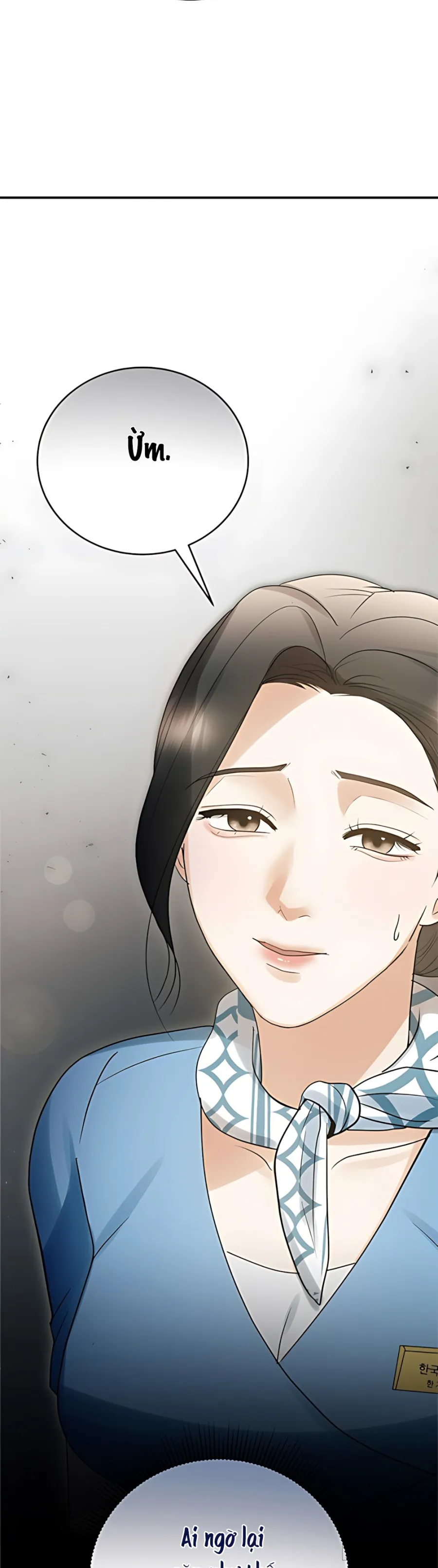 Chồng Của Bạn Tôi - Chap 10 - Trang 8