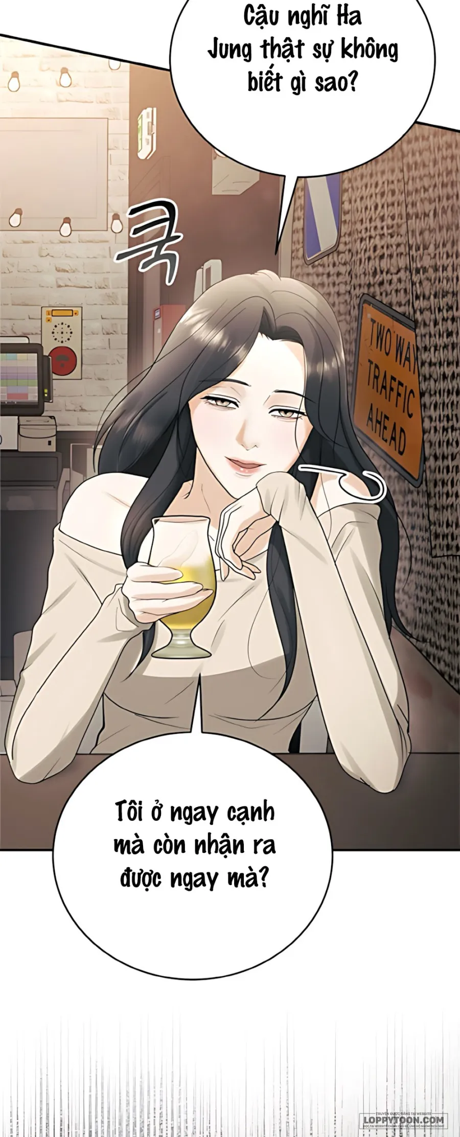 Chồng Của Bạn Tôi - Chap 11 - Trang 11
