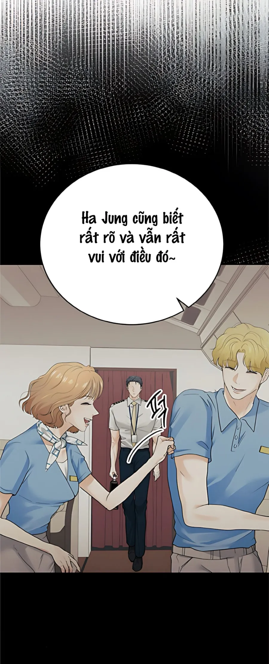 Chồng Của Bạn Tôi - Chap 11 - Trang 12