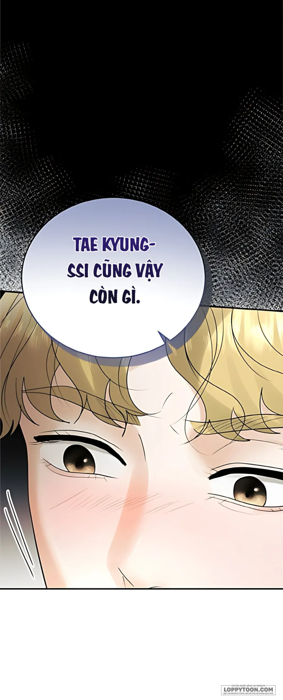 Chồng Của Bạn Tôi - Chap 11 - Trang 13