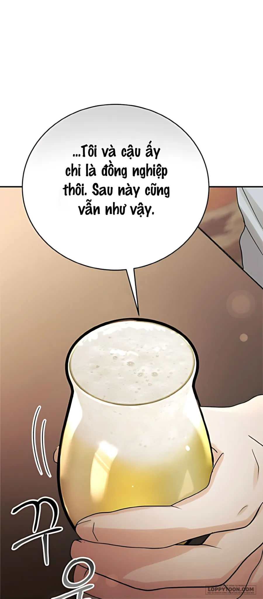 Chồng Của Bạn Tôi - Chap 11 - Trang 14