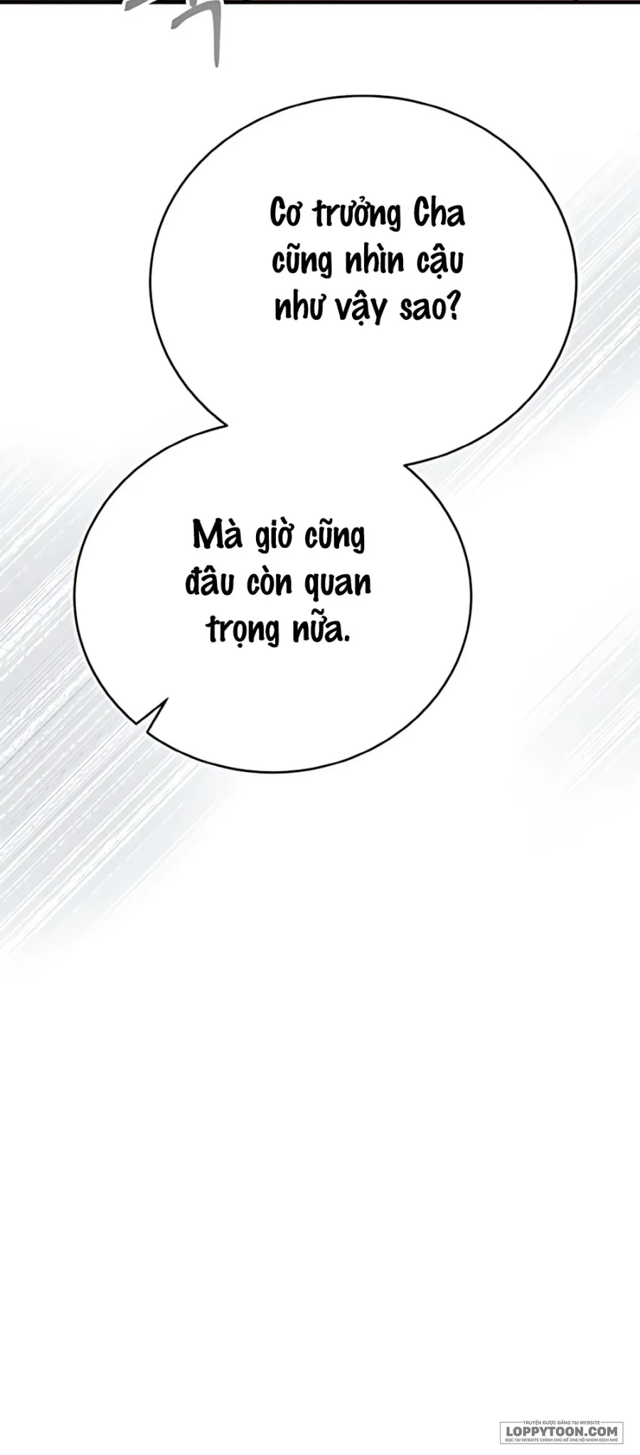 Chồng Của Bạn Tôi - Chap 11 - Trang 15