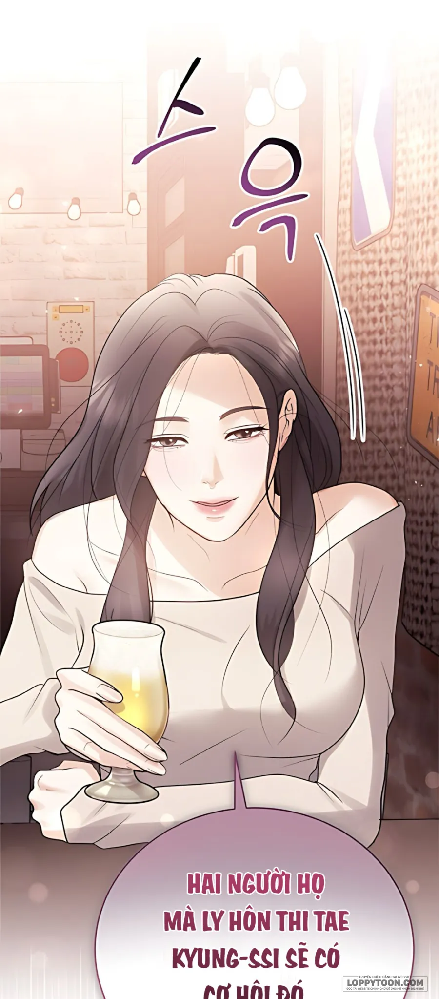 Chồng Của Bạn Tôi - Chap 11 - Trang 16