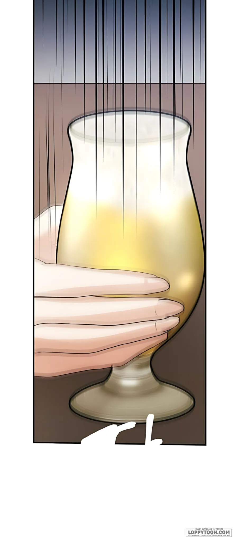 Chồng Của Bạn Tôi - Chap 11 - Trang 20