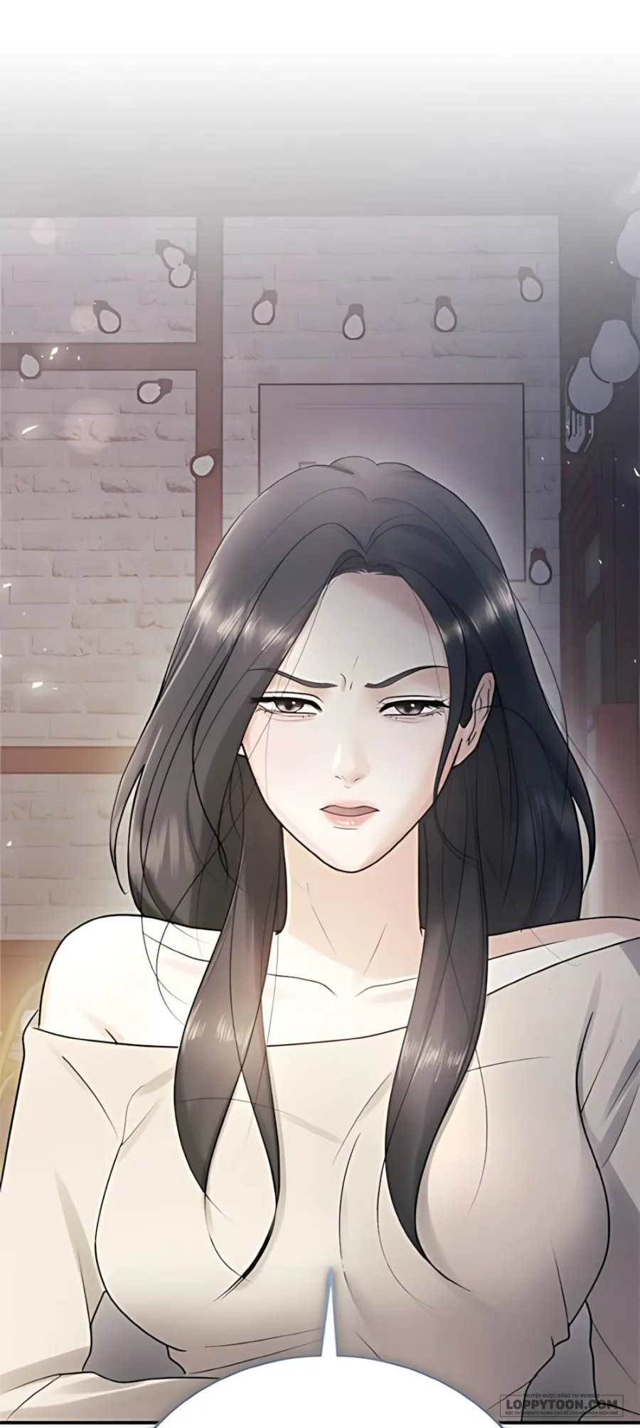 Chồng Của Bạn Tôi - Chap 11 - Trang 21