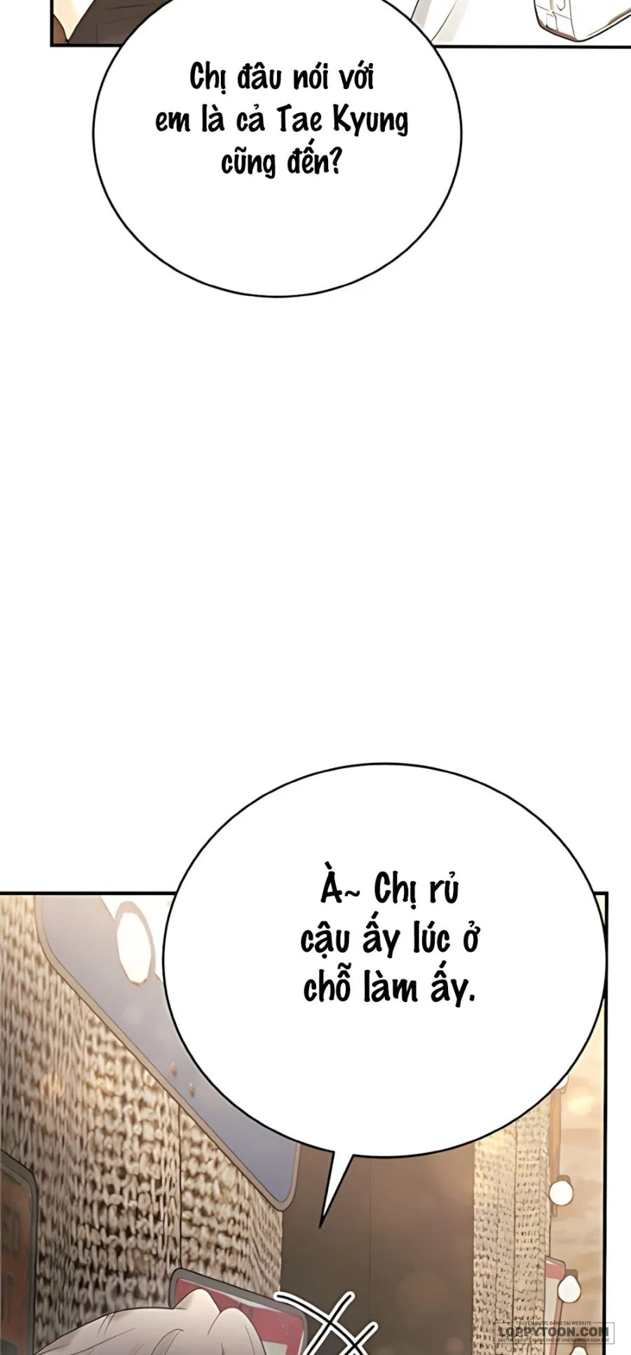 Chồng Của Bạn Tôi - Chap 11 - Trang 29