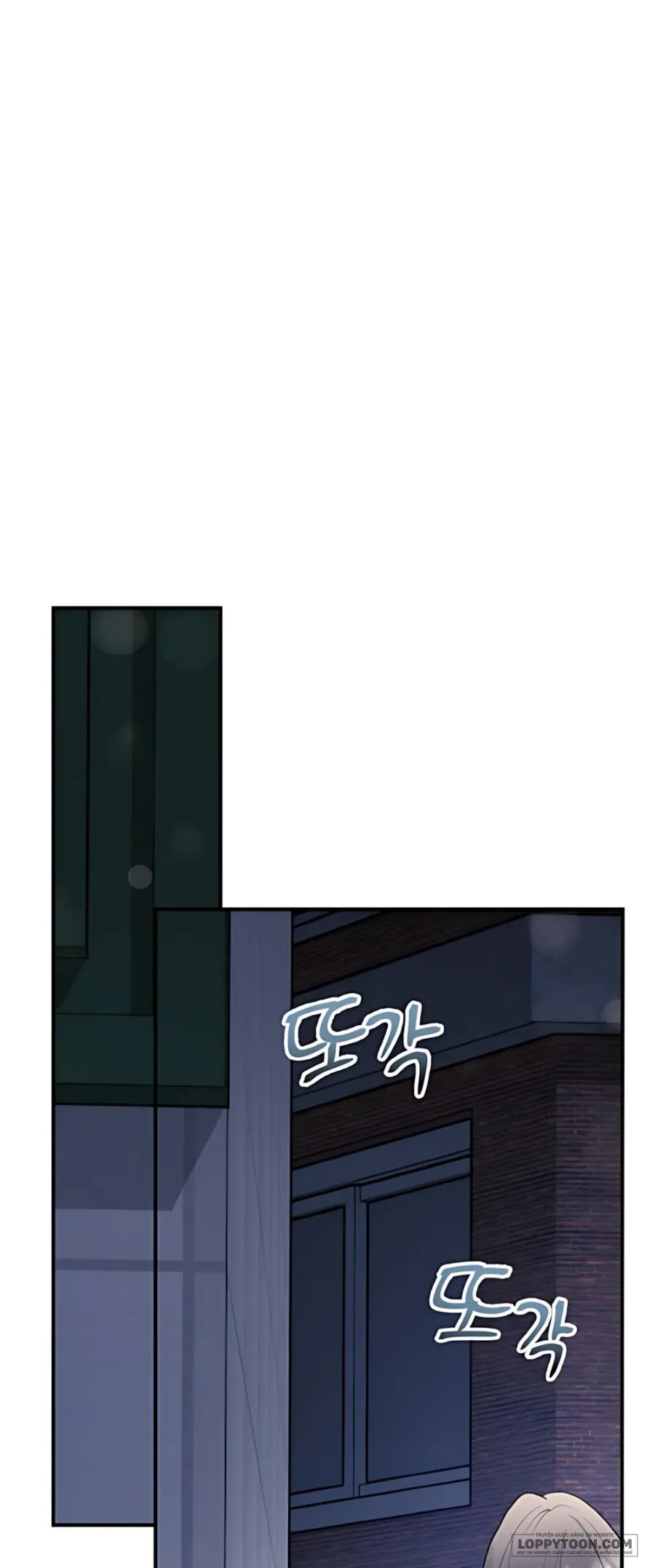 Chồng Của Bạn Tôi - Chap 11 - Trang 36