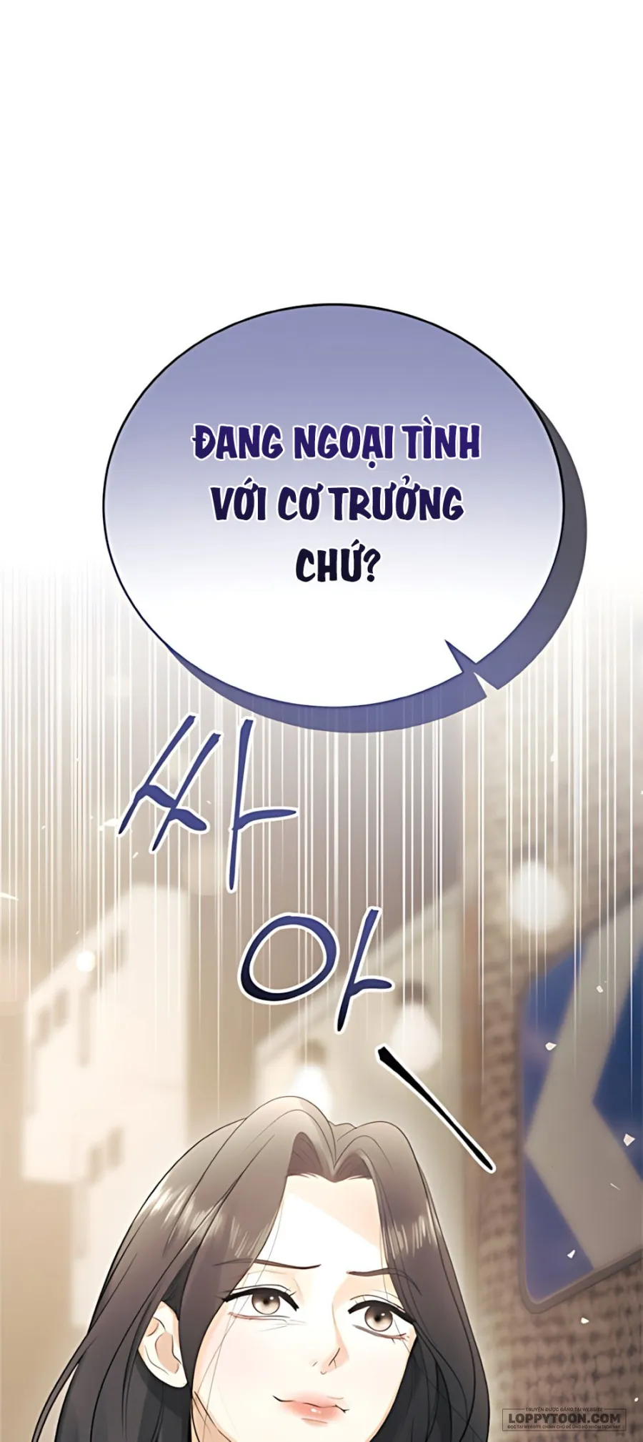 Chồng Của Bạn Tôi - Chap 11 - Trang 4