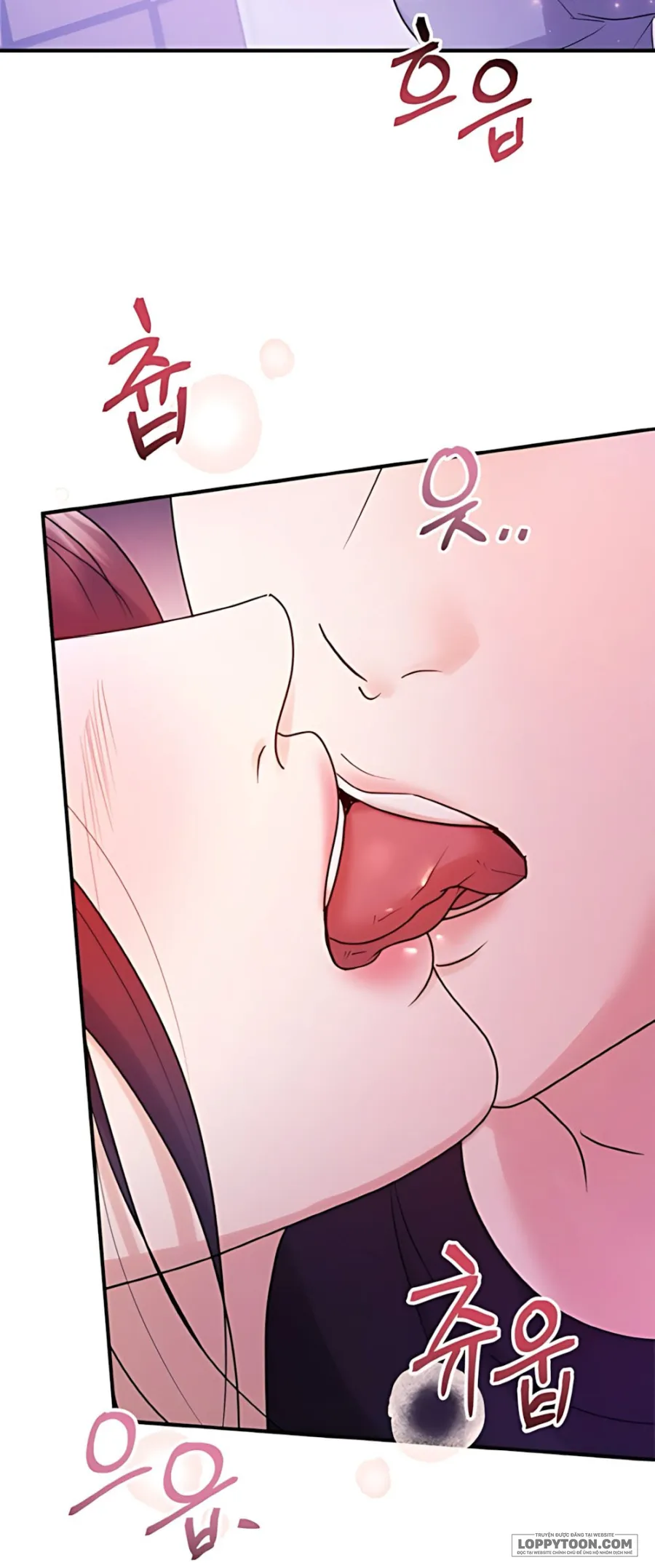 Chồng Của Bạn Tôi - Chap 11 - Trang 41