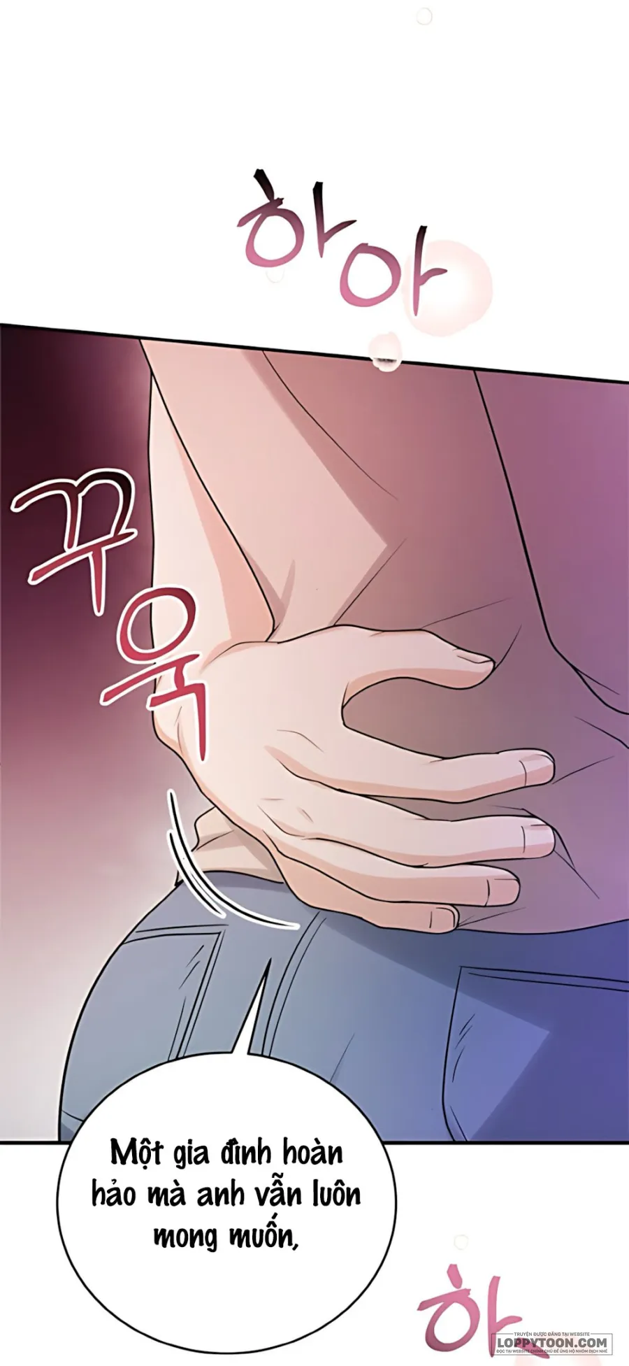 Chồng Của Bạn Tôi - Chap 11 - Trang 42