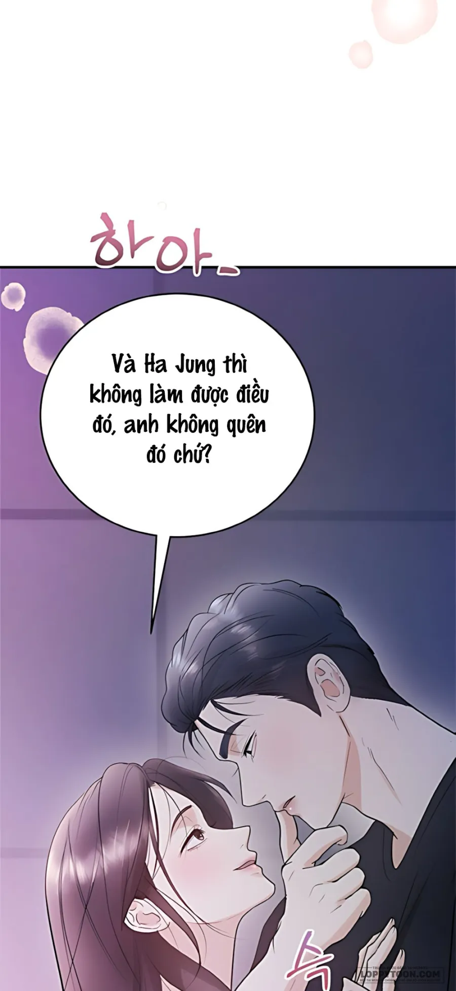 Chồng Của Bạn Tôi - Chap 11 - Trang 43