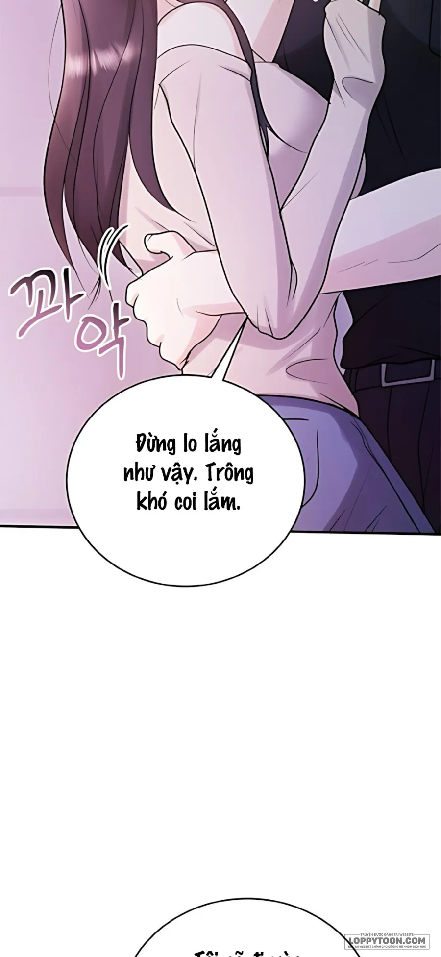 Chồng Của Bạn Tôi - Chap 11 - Trang 44