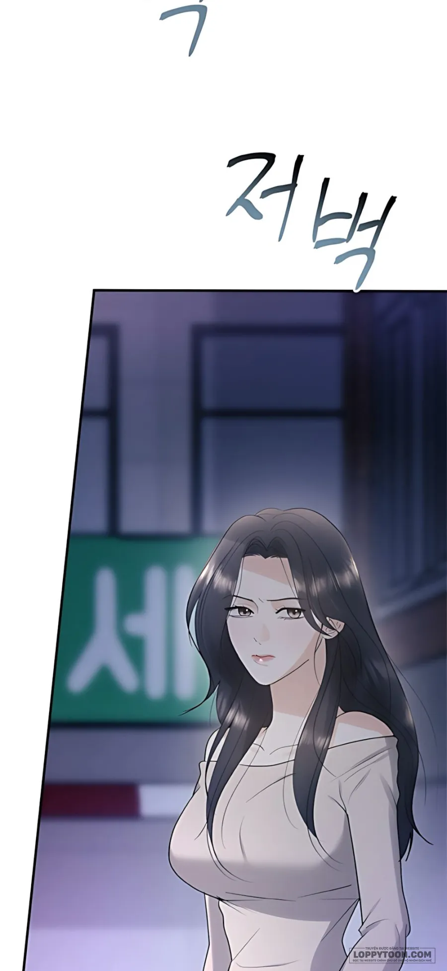 Chồng Của Bạn Tôi - Chap 11 - Trang 46