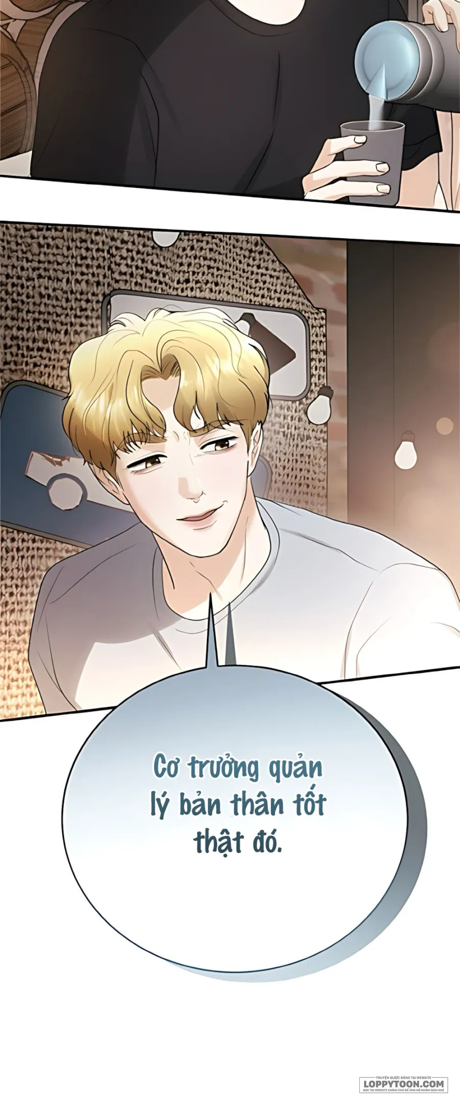 Chồng Của Bạn Tôi - Chap 11 - Trang 51