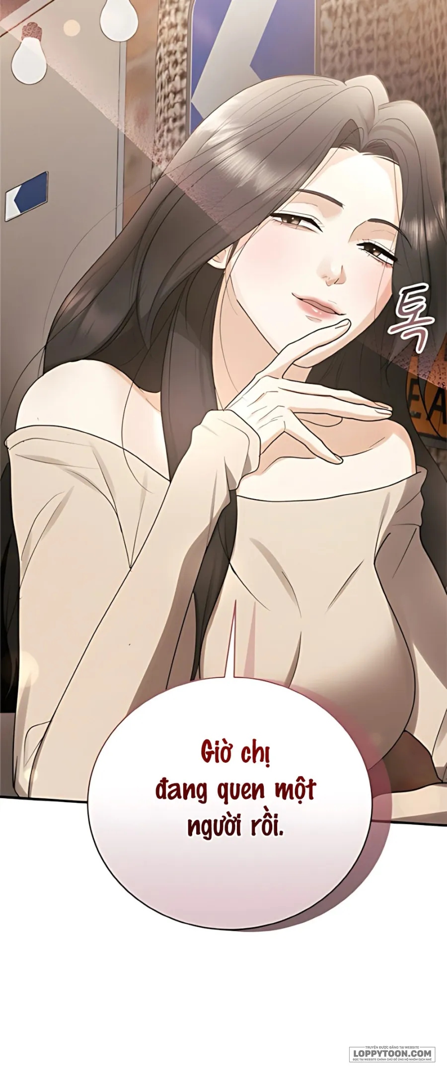 Chồng Của Bạn Tôi - Chap 11 - Trang 55