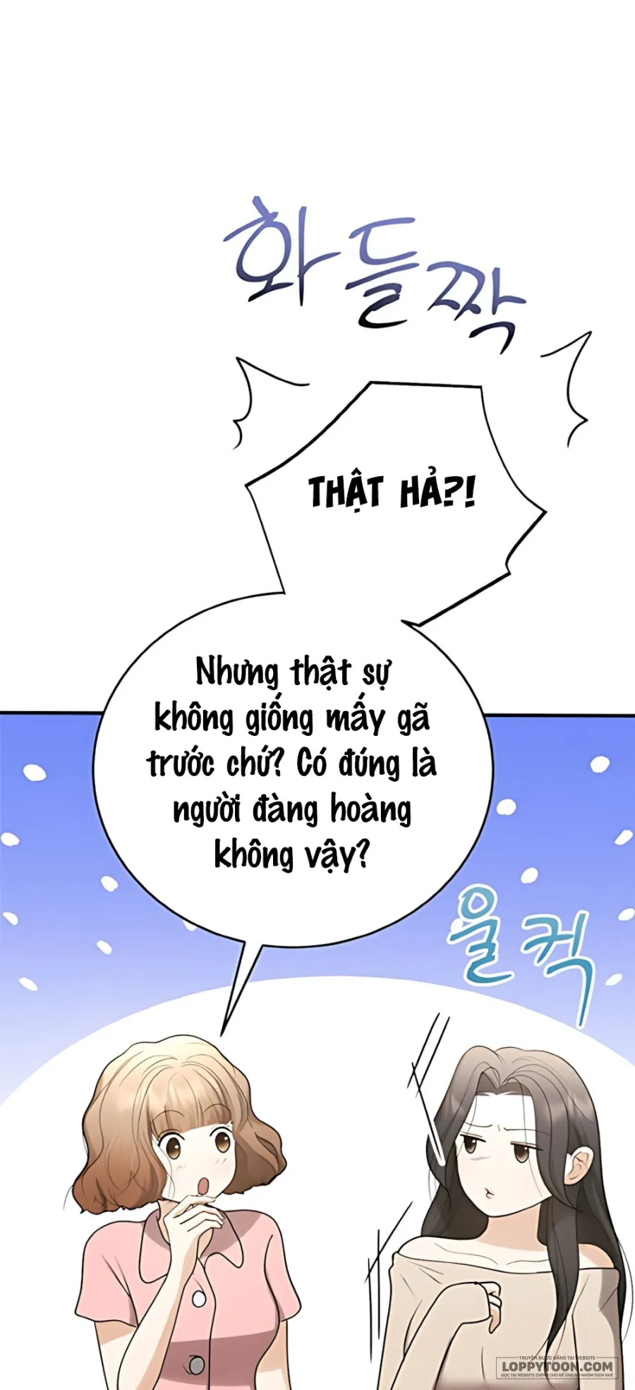 Chồng Của Bạn Tôi - Chap 11 - Trang 56