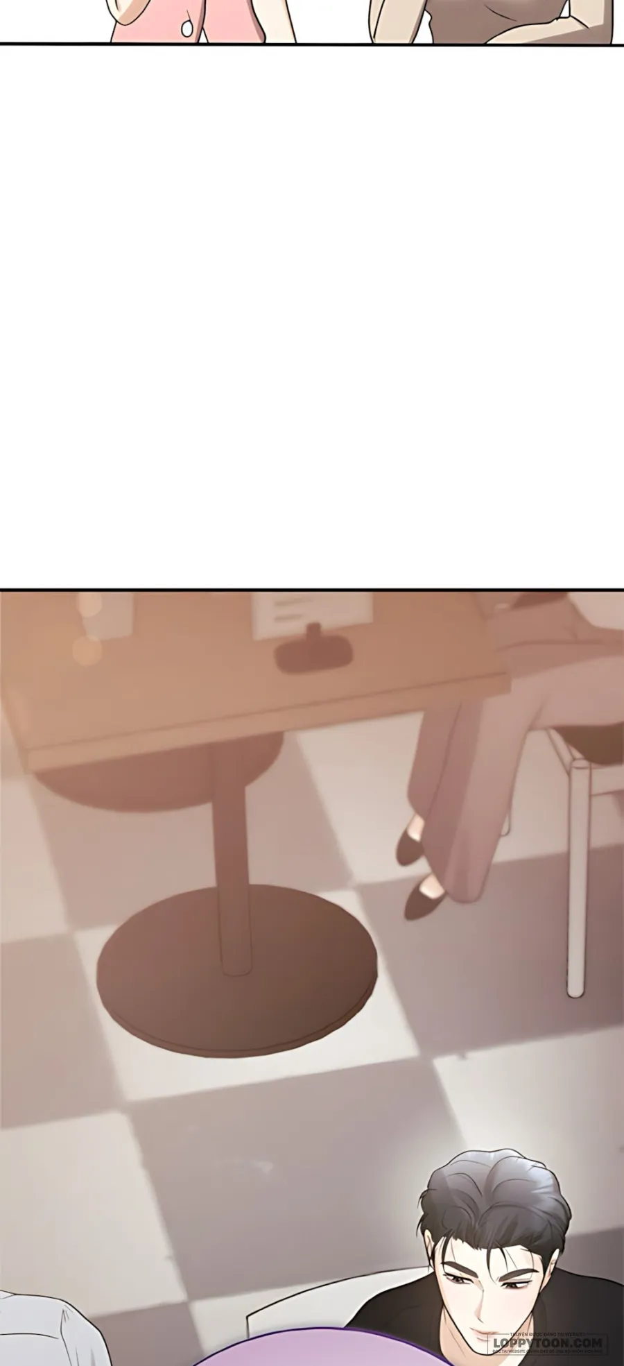 Chồng Của Bạn Tôi - Chap 11 - Trang 57