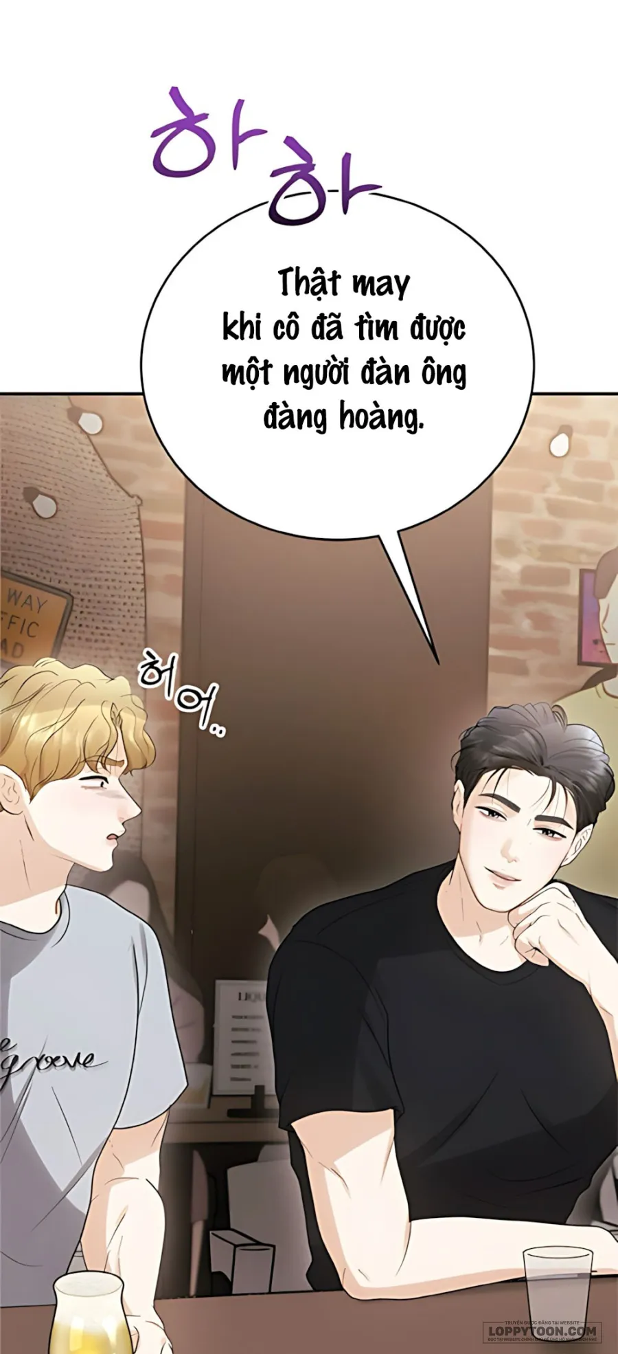 Chồng Của Bạn Tôi - Chap 11 - Trang 59