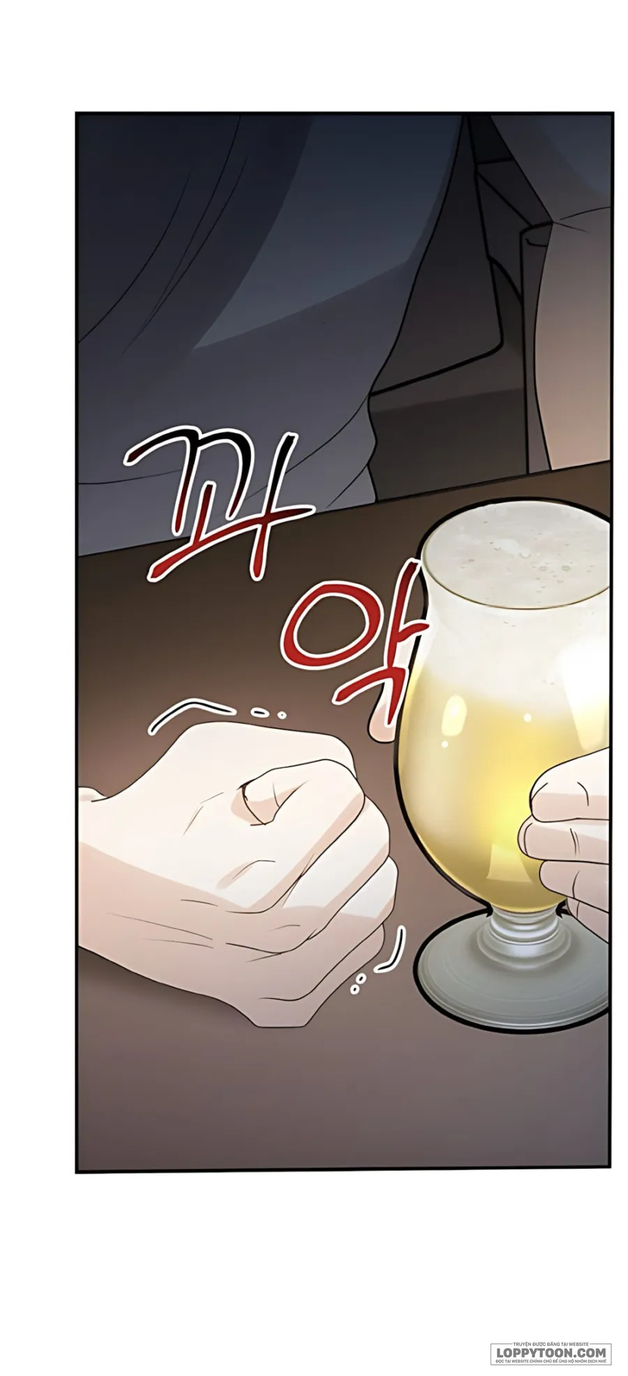 Chồng Của Bạn Tôi - Chap 11 - Trang 62