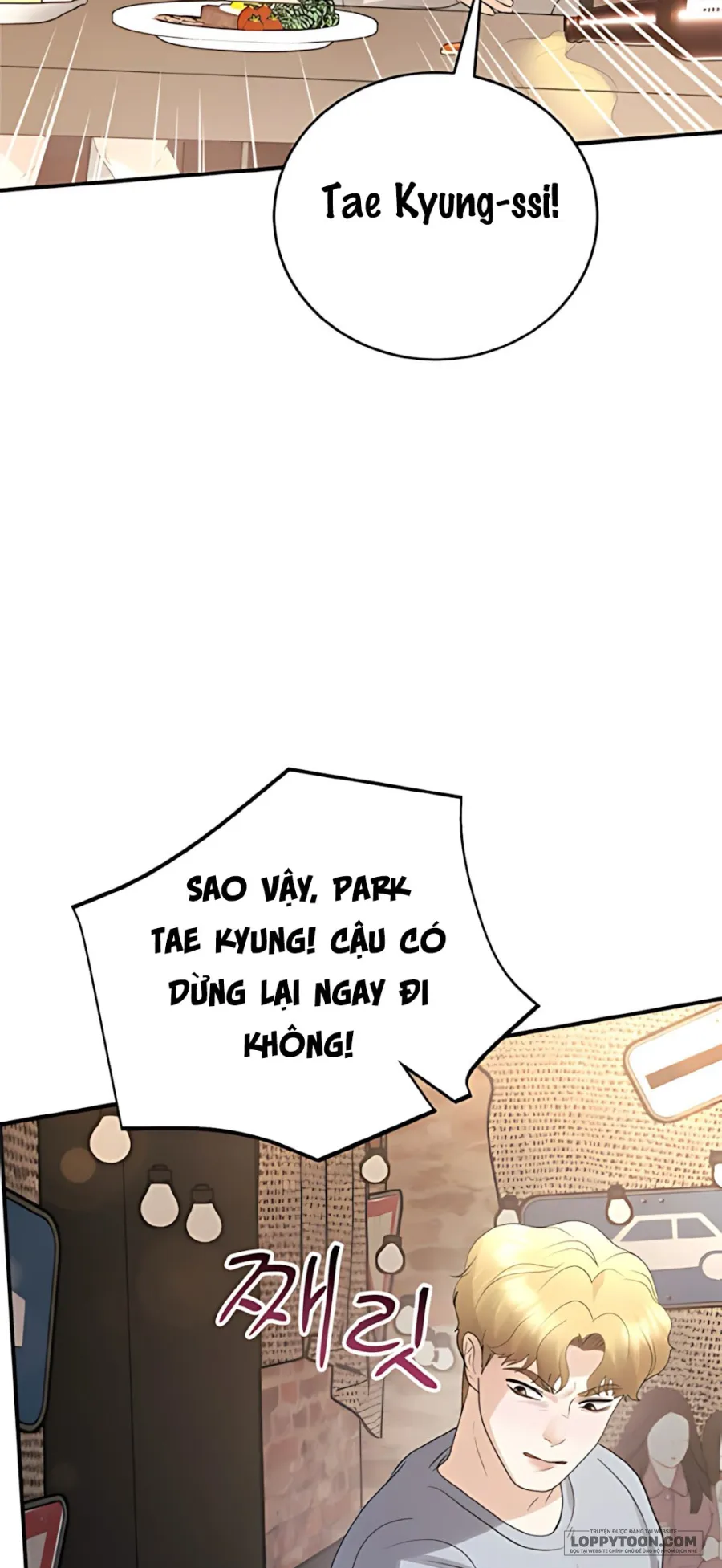 Chồng Của Bạn Tôi - Chap 11 - Trang 66