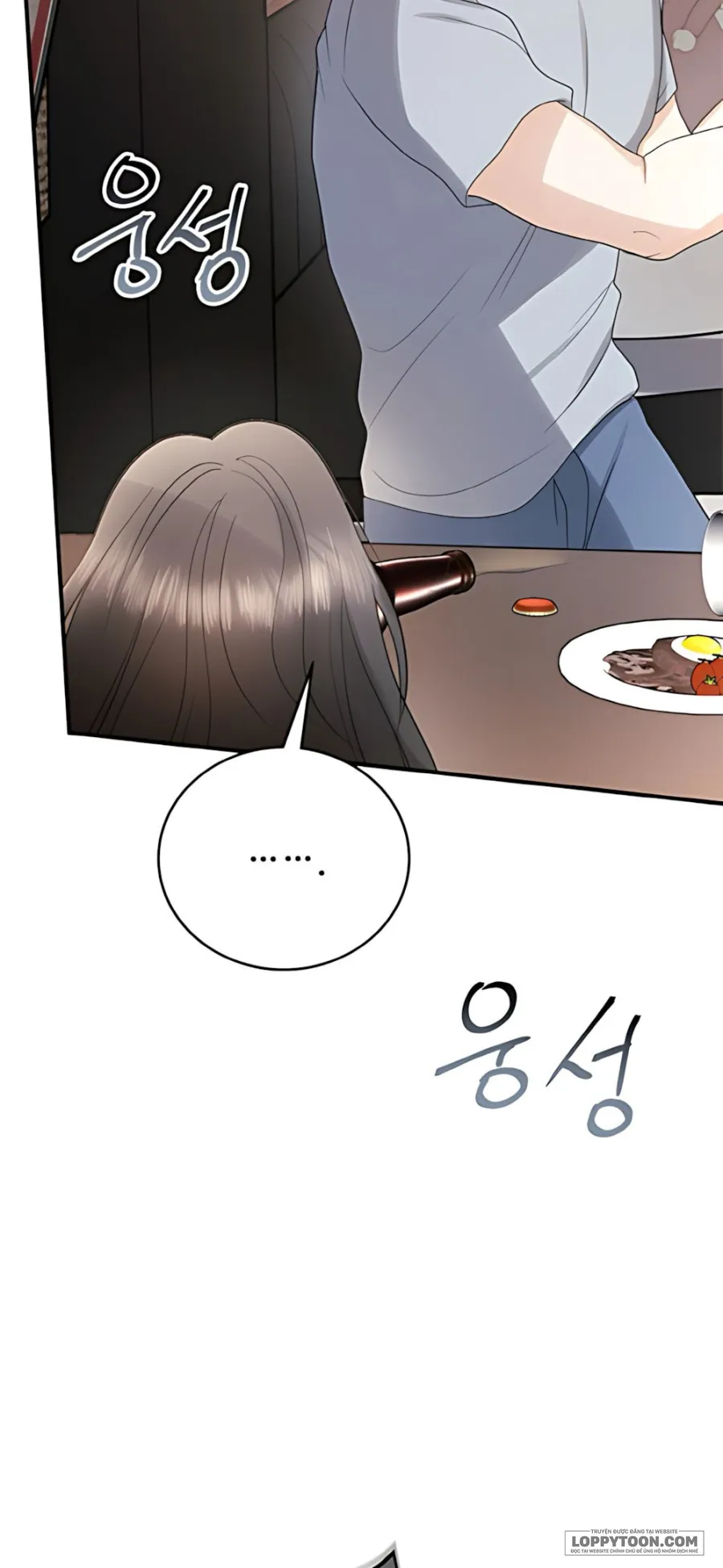 Chồng Của Bạn Tôi - Chap 11 - Trang 67