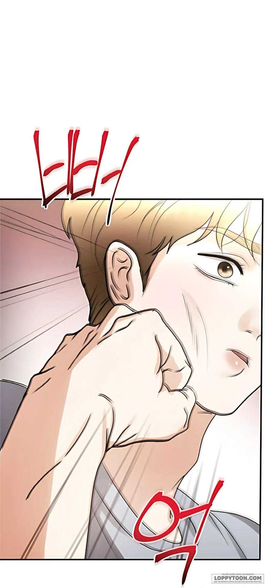 Chồng Của Bạn Tôi - Chap 11 - Trang 69
