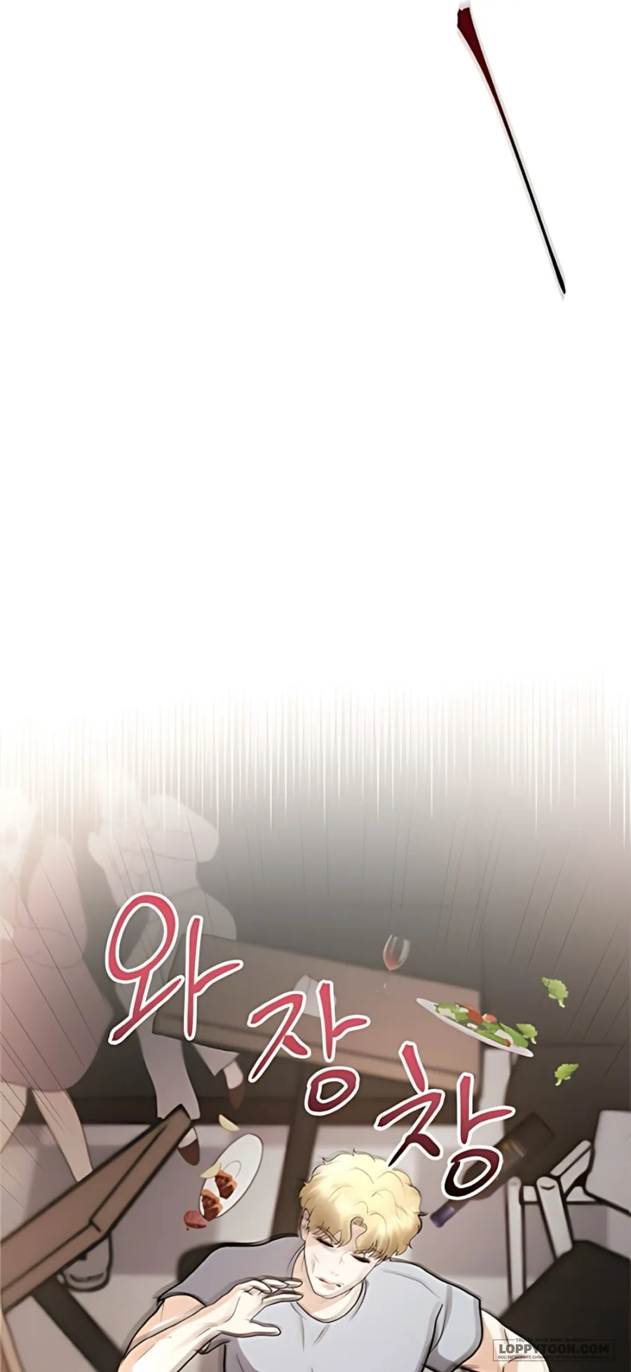 Chồng Của Bạn Tôi - Chap 11 - Trang 70