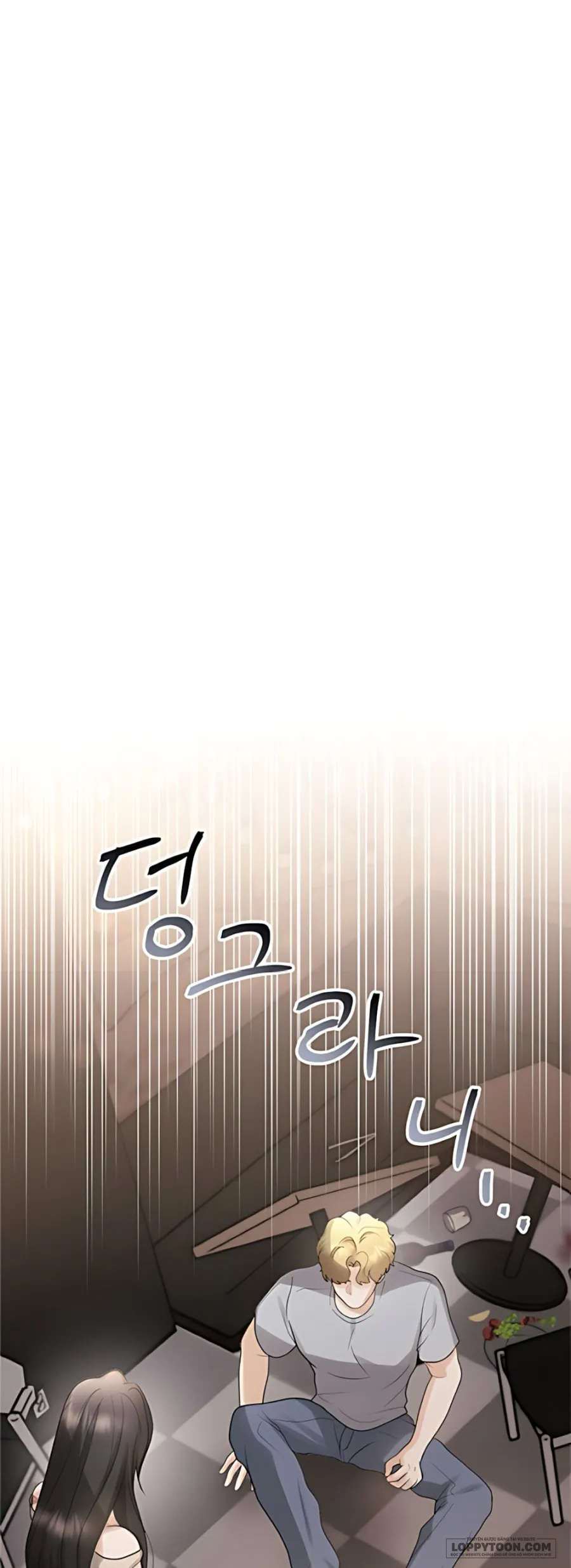 Chồng Của Bạn Tôi - Chap 11 - Trang 79