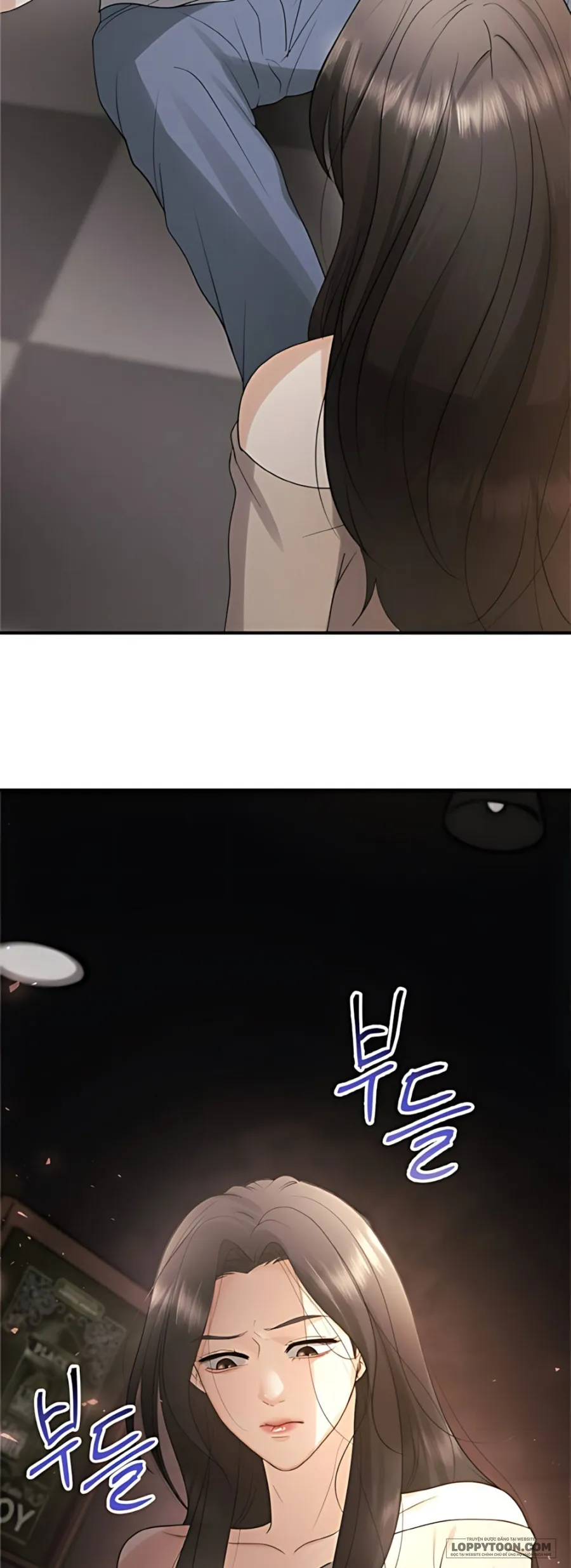 Chồng Của Bạn Tôi - Chap 11 - Trang 81