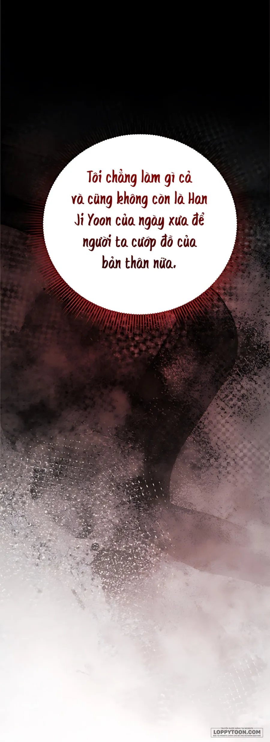 Chồng Của Bạn Tôi - Chap 11 - Trang 83
