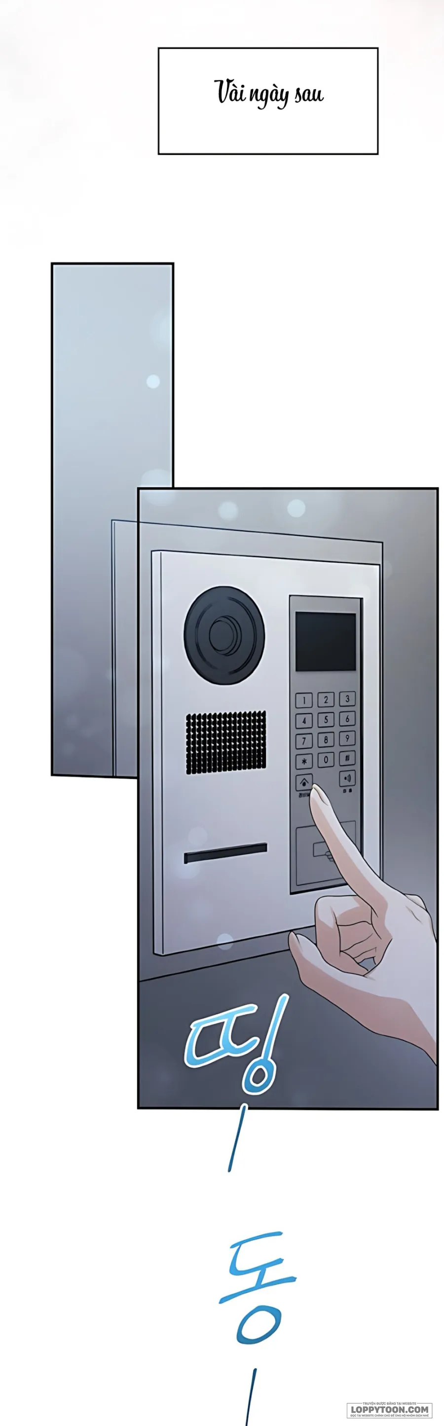 Chồng Của Bạn Tôi - Chap 11 - Trang 84