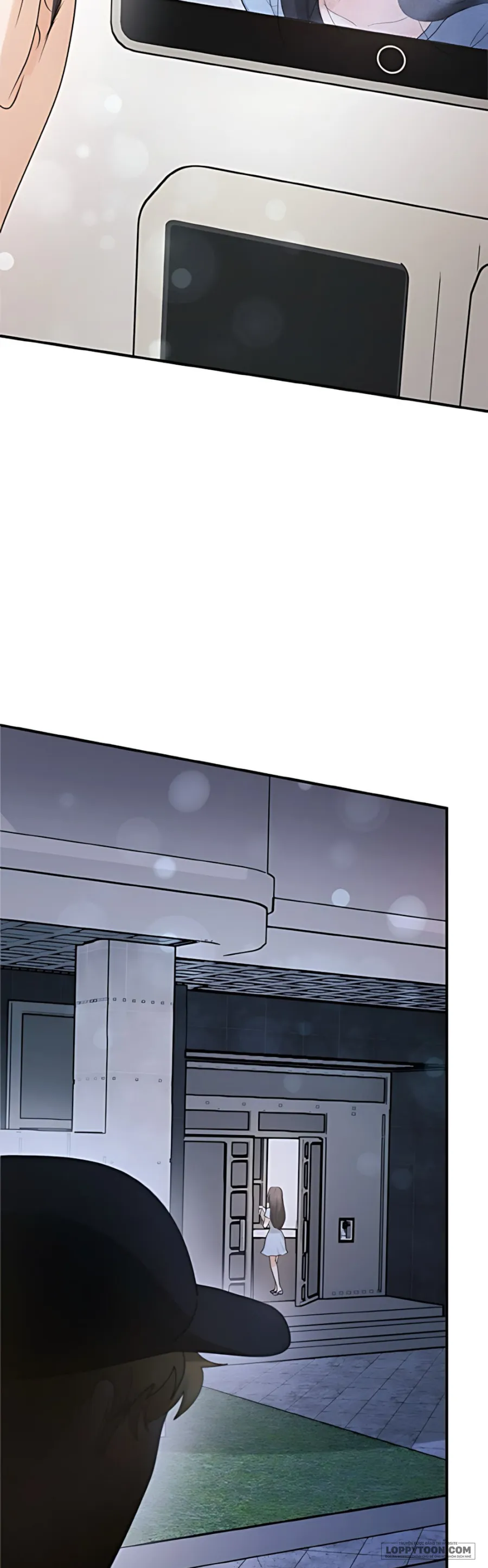 Chồng Của Bạn Tôi - Chap 11 - Trang 87