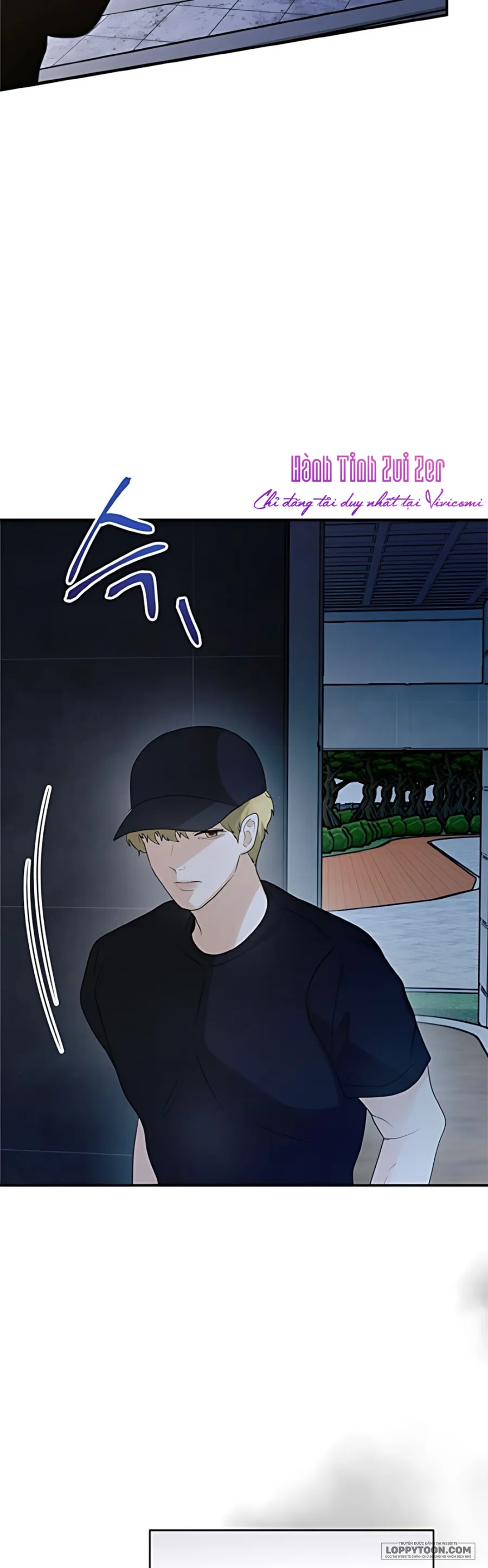 Chồng Của Bạn Tôi - Chap 11 - Trang 88