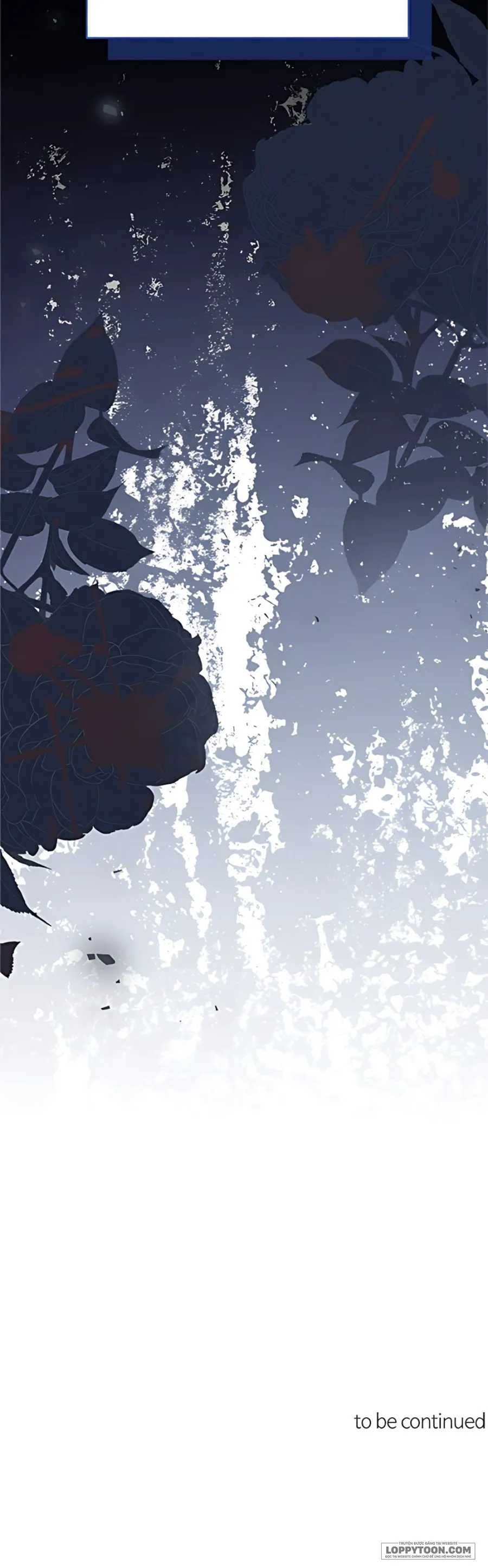 Chồng Của Bạn Tôi - Chap 11 - Trang 90