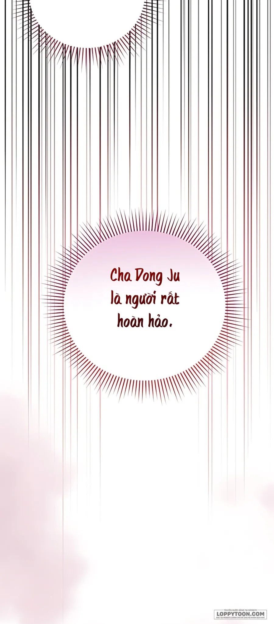 Chồng Của Bạn Tôi - Chap 12 - Trang 13